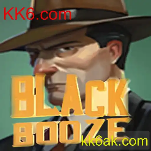 Explorando o Mundo do Jogo BlackBooze com KK6.com
