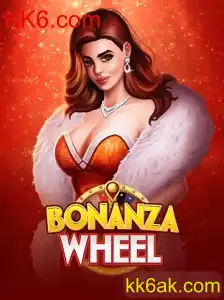Desvendando o Fascínio do BonanzaWheel: Um Jogo de Azar Inovador