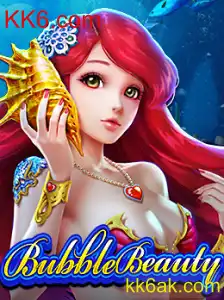 Descubra o Fascinante Mundo de BubbleBeauty: Instruções e Regras para o Jogo Atual
