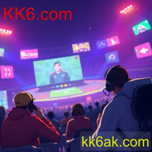 Comunidade Jogadores