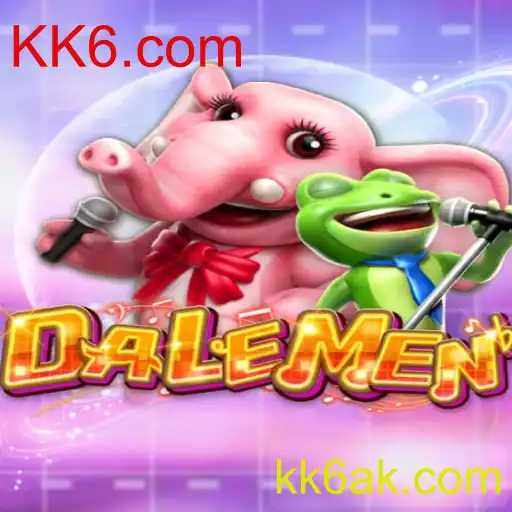 Descubra o Fascinante Universo de DALEMEN: Um Guia Completo