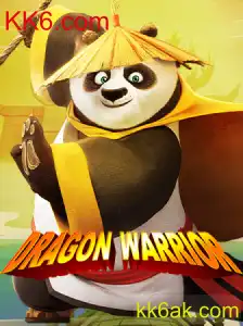 DragonWarrior: Aventuras Épicas no Mundo do Fantástico