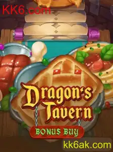 DragonsTavern: Uma Aventura Épica no Mundo dos Jogadores