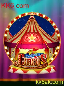 Descubra o Mundo Mágico de EcstaticCircus: Um Guia Completo