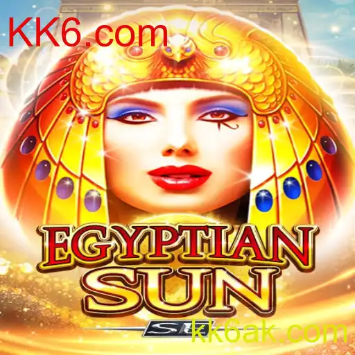 Descubra o Fascinante Mundo de EgyptianSunSE: Regras, Estratégias e Experiências de Jogo