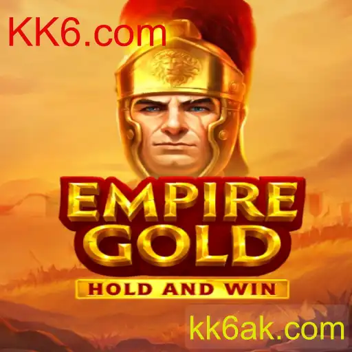 Explorando EmpireGold: Um Jogo de Estratégia Inovador