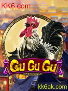 Explorando o Jogo Inovador GuGuGu: Uma Jornada de Entretimento Interativo