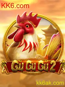 Descubra o Fascinante Mundo de GuGuGu2: Uma Experiência de Jogo Inovadora