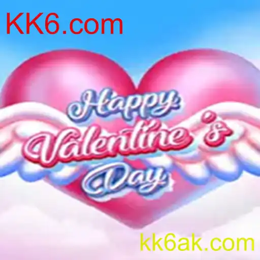Explorando o Mundo de 'HappyValentinesDay' do KK6.com