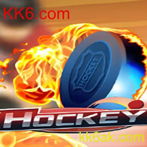 Explorando o Mundo do Hockey: Regras, História e Atualizações Recentes