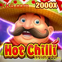 Descubra a Aventura Picante no Jogo HotChilli: Tudo o Que Você Precisa Saber