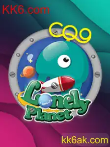 Explorando o Universo de LonelyPlanet: Um Mergulho no Mundo do Jogo