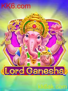 Explorando o Jogo LordGanesha: Uma Aventura Divina