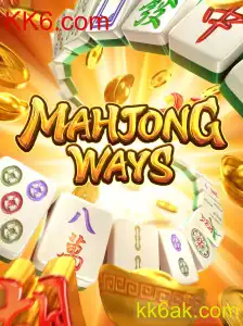 Descubra MahjongWays: Regras e Detalhes do Jogo em Ação