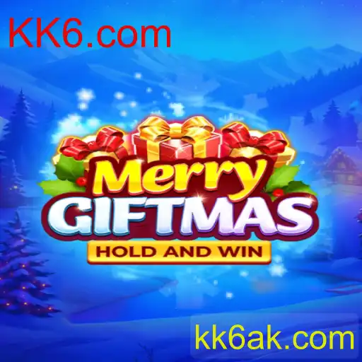 MerryGiftmas: Descubra o Jogo Festivo que Está Conquistando o Mundo