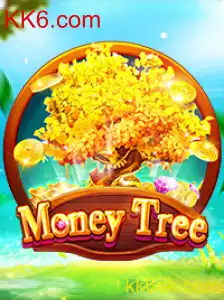 Explorando o Fascinante Mundo do Jogo MoneyTree