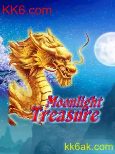 Explorando o Universo de Aventura de MoonlightTreasure