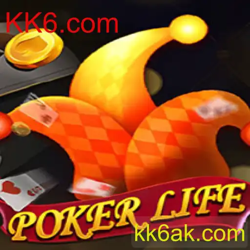 Descubra o Mundo de PokerLife: Um Guia Completo