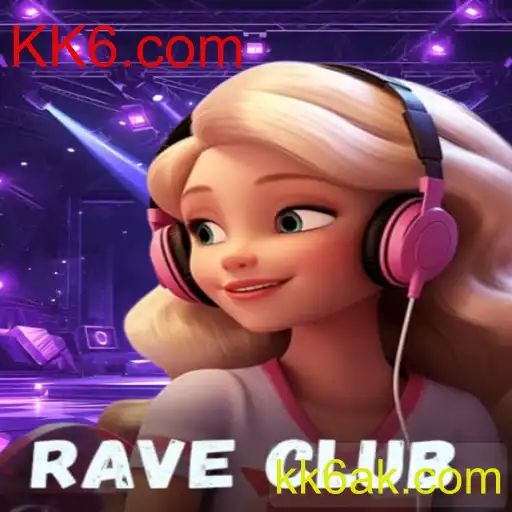 Explorando o Mundo Vibrante de RaveClub