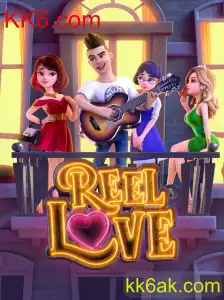 Explorando o Mundo Fascinante de ReelLove: Uma Imersão Completa