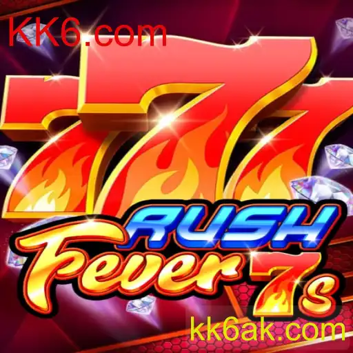RushFever7s: Mergulhando na Excitação do Novo Jogo de Cassino Online