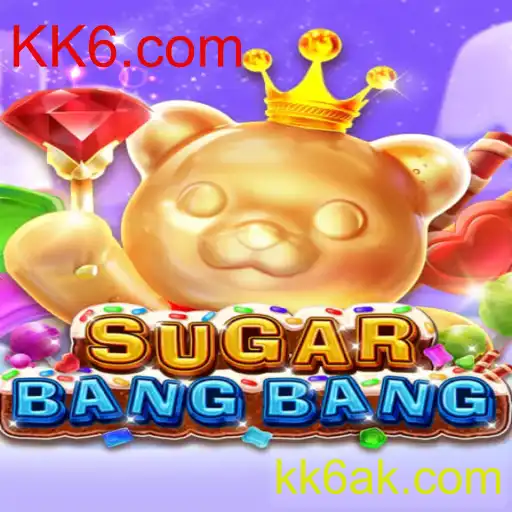 Explorando o Universo de Ação de SUGARBANGBANG