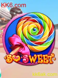 Descubra o Mundo de Diversão do Jogo SoSweet