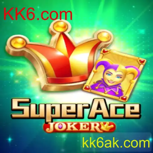 Explorando o Mundo do Jogo SuperAceJoker: Regras e Introdução