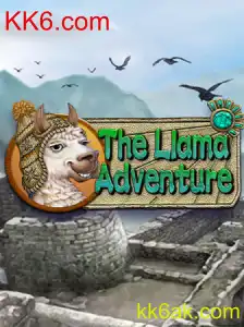 Explorando TheLlamaAdventure e Suas Regras