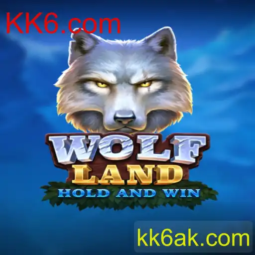 Descobrindo WolfLand: Uma Aventura de Estratégia e Ação