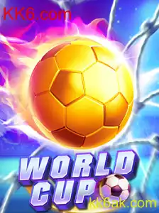 Explorando o Jogo WorldCup: Uma Experiência Empolgante