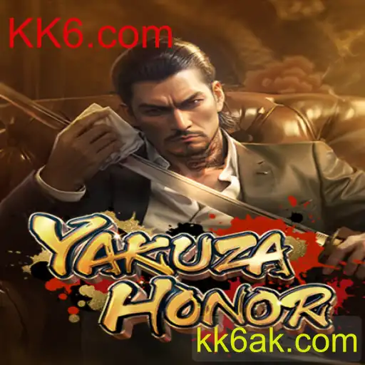 YakuzaHonor: O Novo Jogo que Revoluciona a Experiência de Combate e Estratégia
